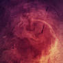 Digital Art Texture 173