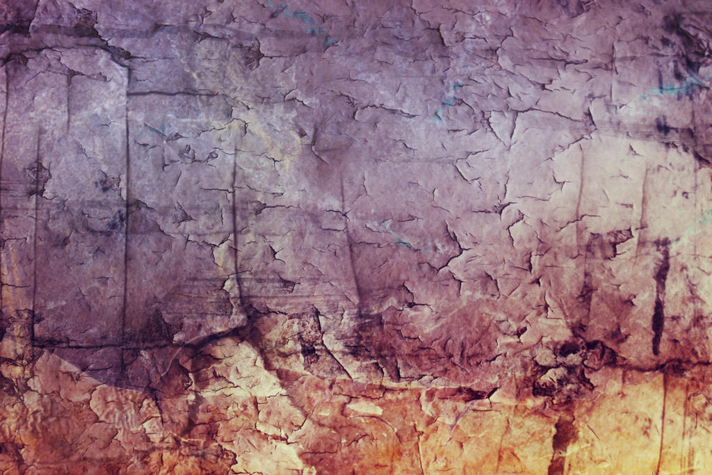 Digital Art Texture 175 by mercurycode on DeviantArt