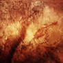 Digital Art Texture 187