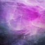 Digital Art Texture 204