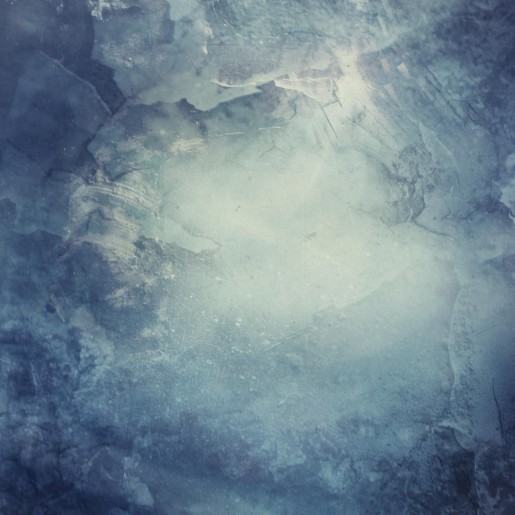 Digital Art Texture 207