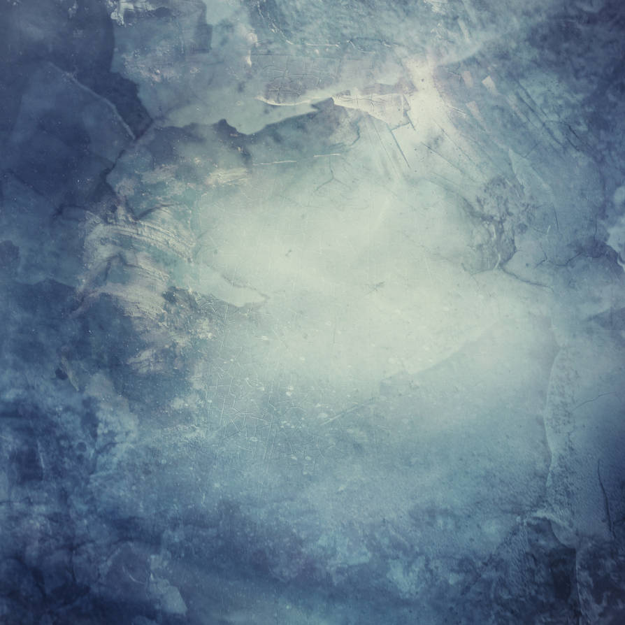 Digital Art Texture 207 by mercurycode on DeviantArt