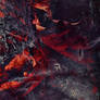 Digital Art Texture 210