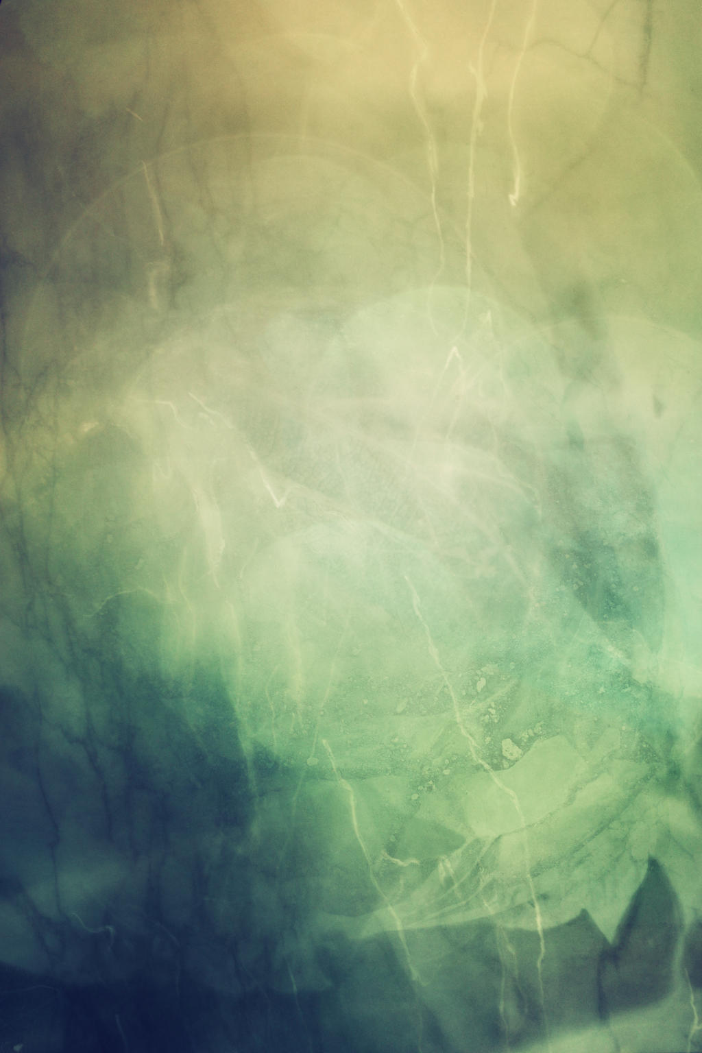 Digital Art Texture 226 by mercurycode on DeviantArt
