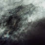 Digital Art Texture 235
