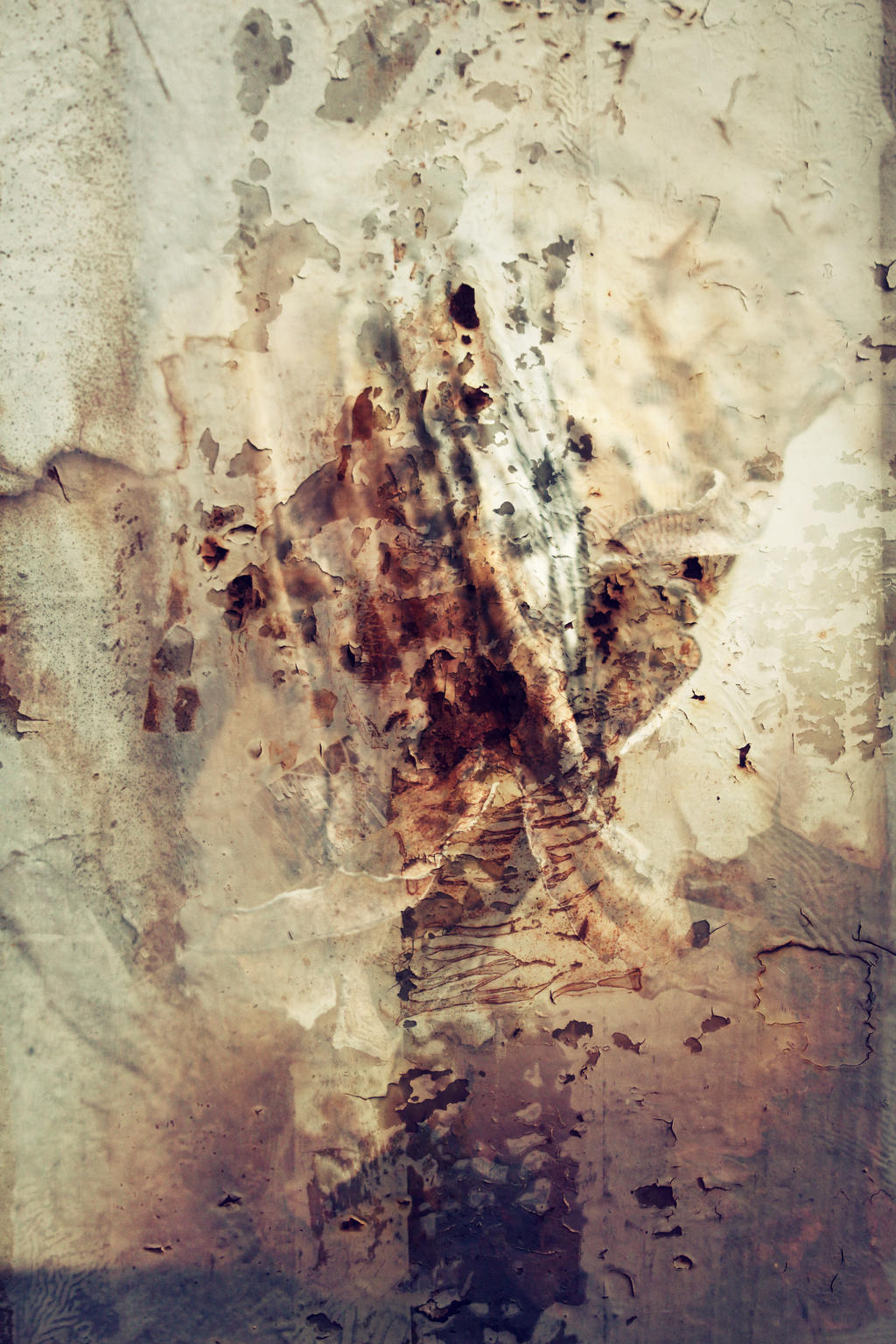 Digital Art Texture 242 by mercurycode on DeviantArt