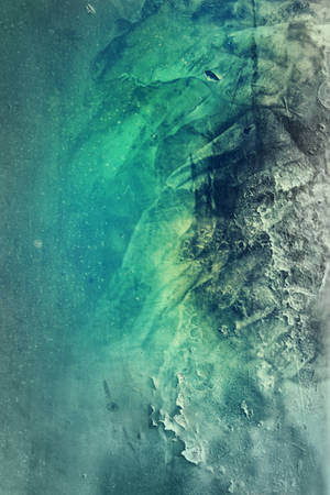 Digital Art Texture 247 by mercurycode Digital Art Texture 247 by mercurycode