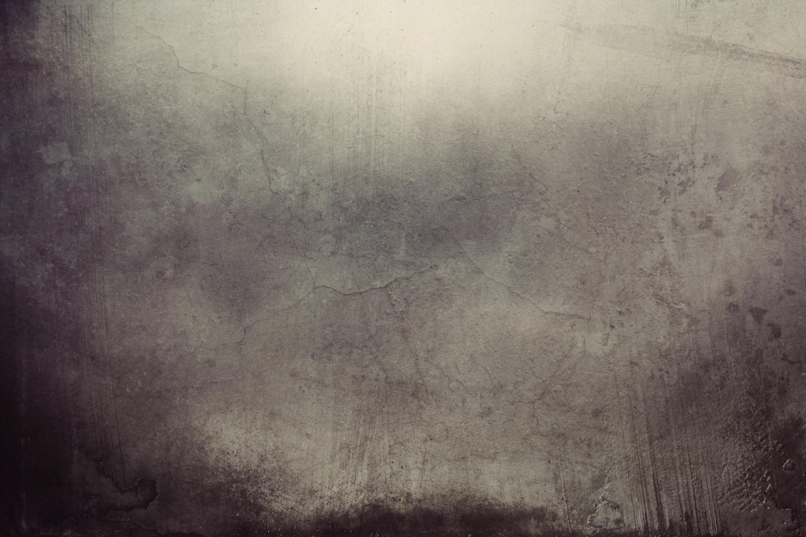 Digital Art Texture 251 by mercurycode on DeviantArt