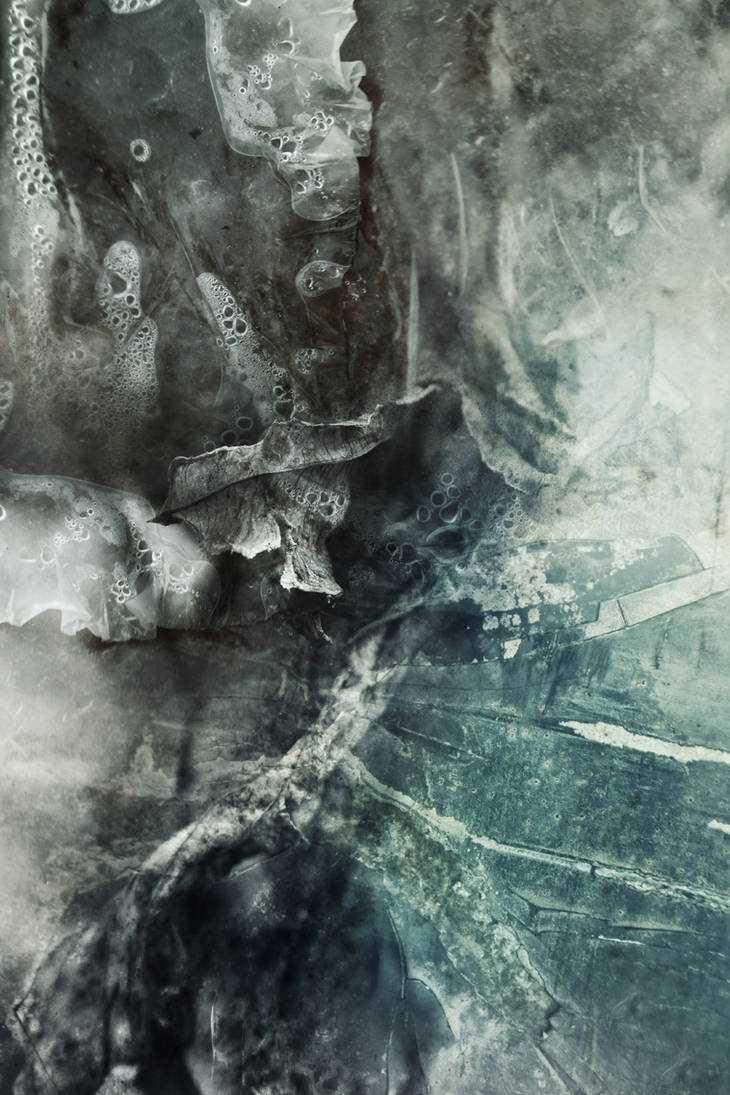 Digital Texture Artwork 262 by mercurycode on DeviantArt