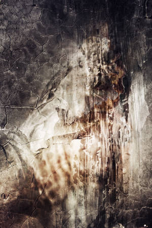 Digital Texture Artwork 265 by mercurycode Digital Texture Artwork 265 by mercurycode