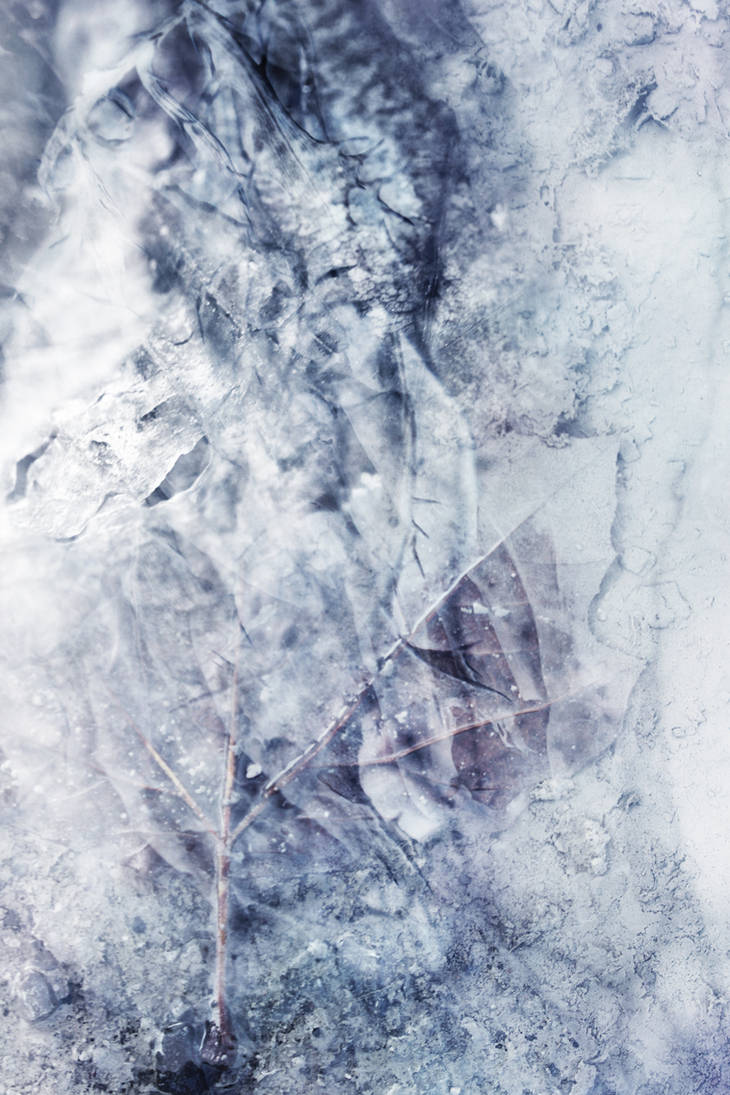 Digital Texture Artwork 267 by mercurycode on DeviantArt
