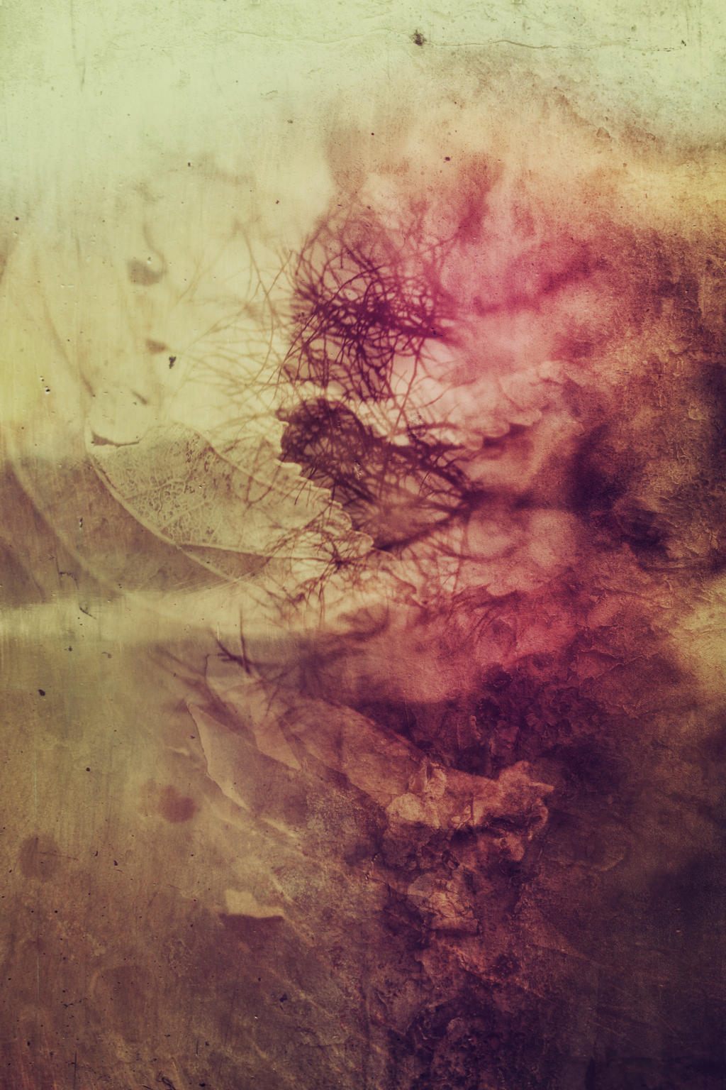 Digital Texture Artwork 271 by mercurycode on DeviantArt