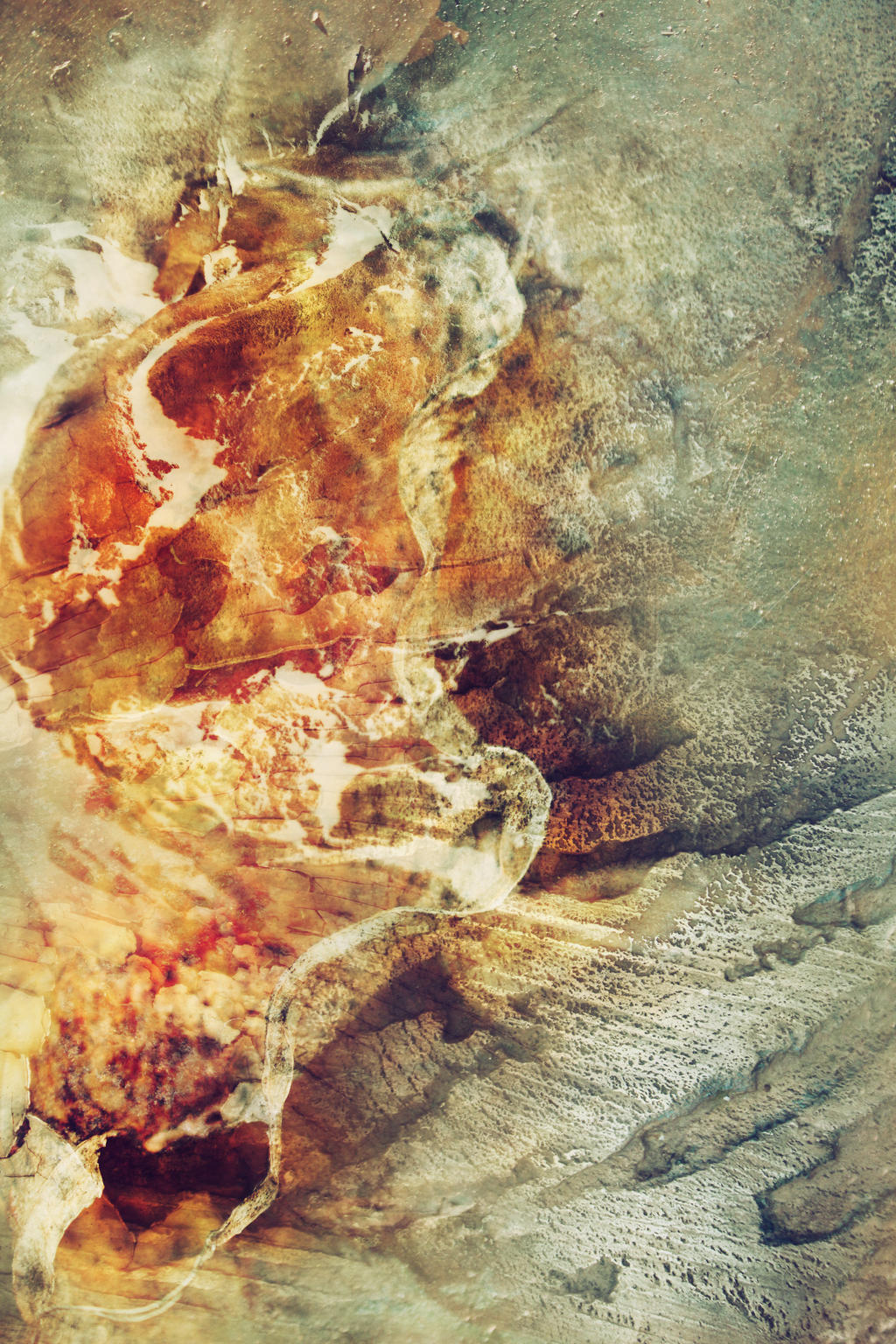 Digital Texture Artwork 280 by mercurycode on DeviantArt