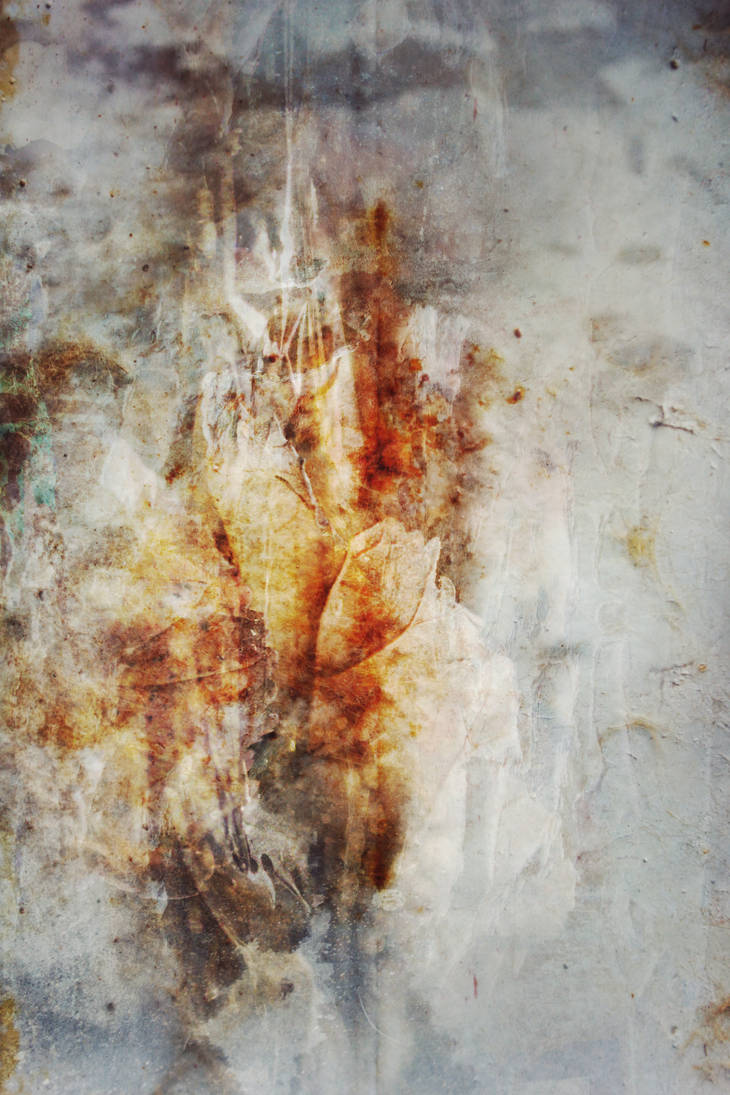 Digital Texture Artwork 287 by mercurycode on DeviantArt