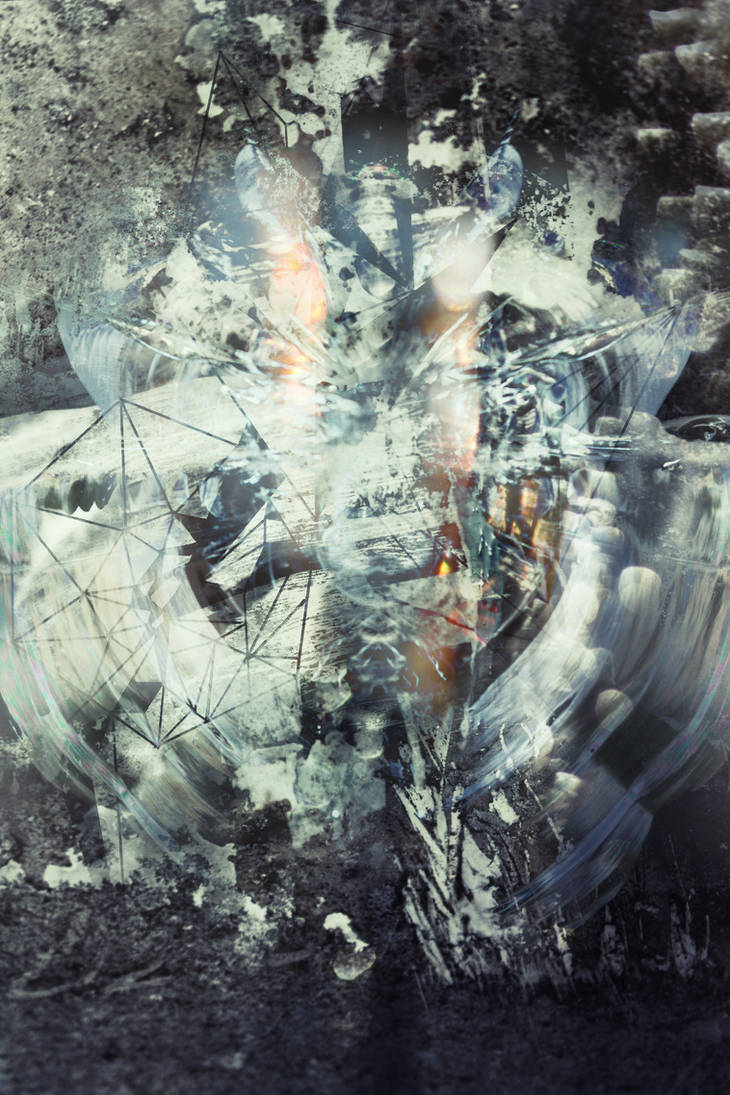 Digital Texture Artwork 290 by mercurycode on DeviantArt