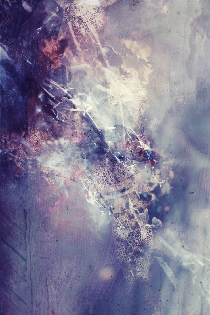 Digital Texture Artwork 315 by mercurycode on DeviantArt