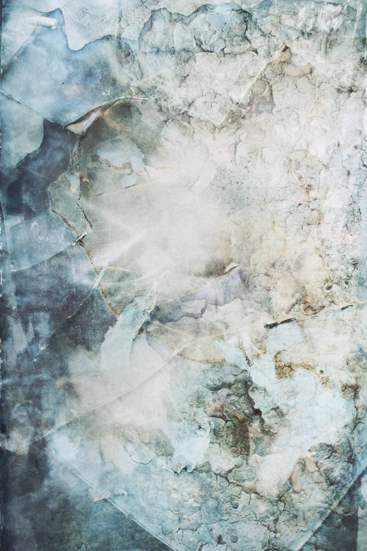 Digital Texture Artwork 316 by mercurycode on DeviantArt