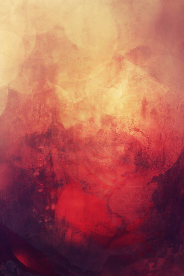 Digital Texture Artwork 317 by mercurycode on DeviantArt