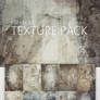 Premium Texture Pack 12 | Ultimate Grunge