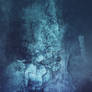 Digital Texture Artwork 332