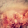 Digital Texture Artwork 337