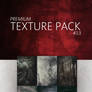 Premium Texture Pack 13 | Haunted