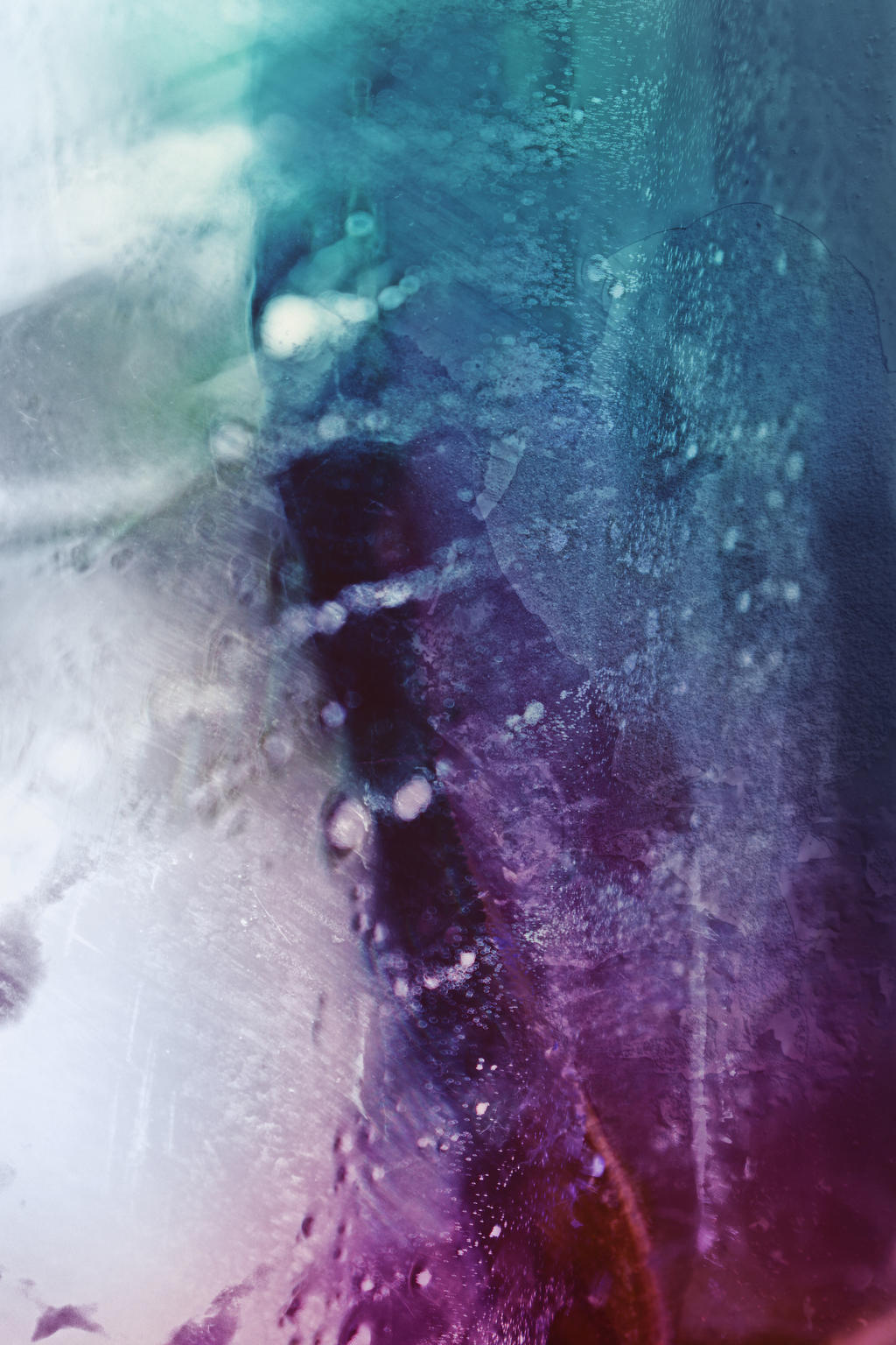 Digital Texture Artwork 338 by mercurycode on DeviantArt