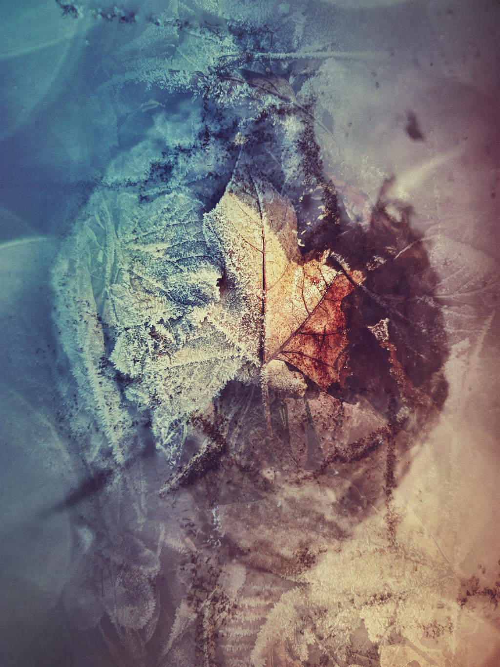 Digital Texture Artwork 340 by mercurycode on DeviantArt