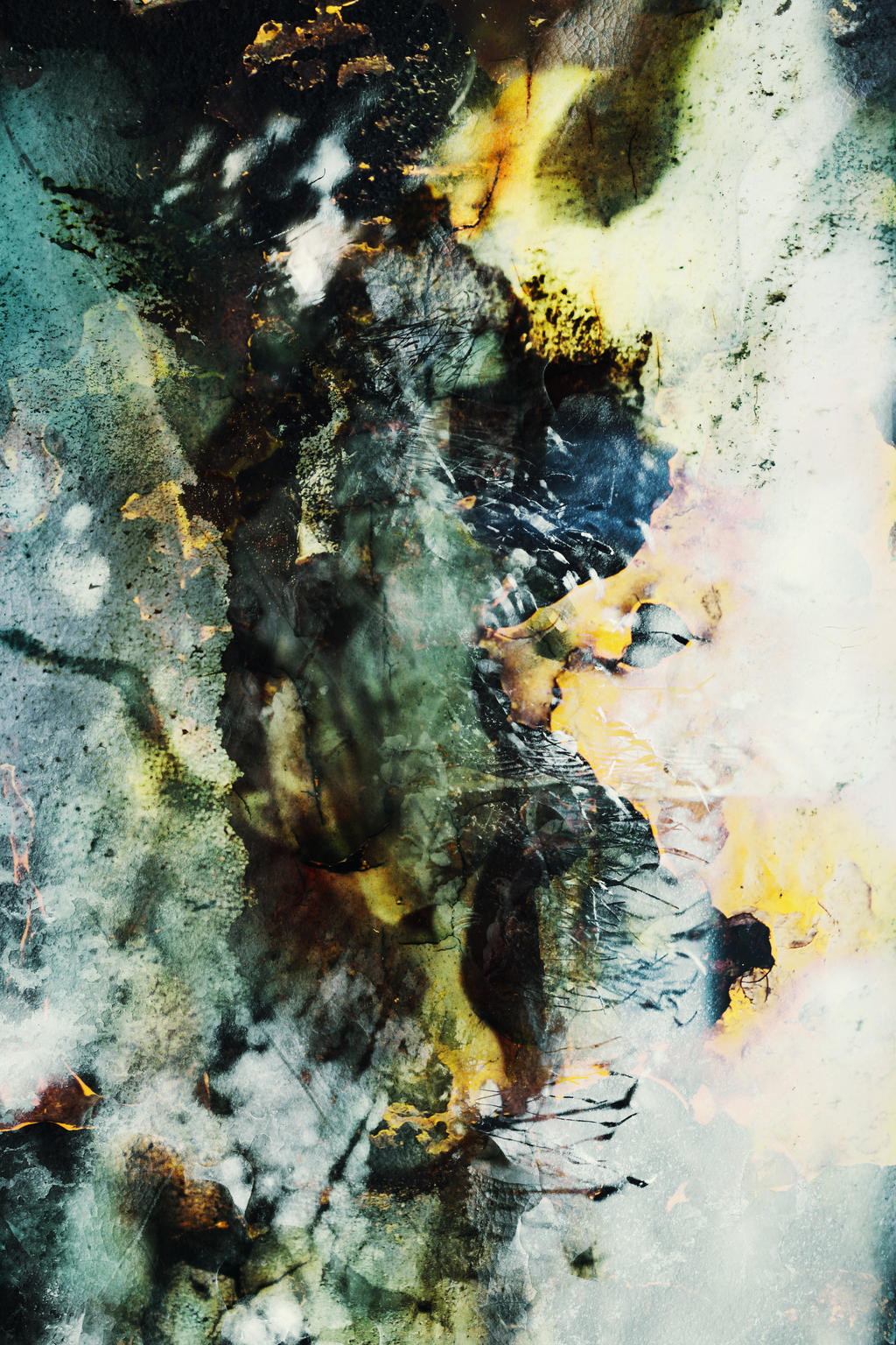 Digital Texture Artwork 354 by mercurycode on DeviantArt