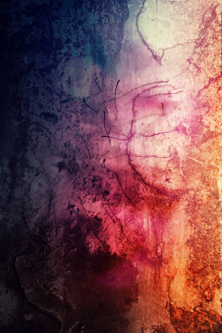 Digital Texture Artwork 357 by mercurycode on DeviantArt