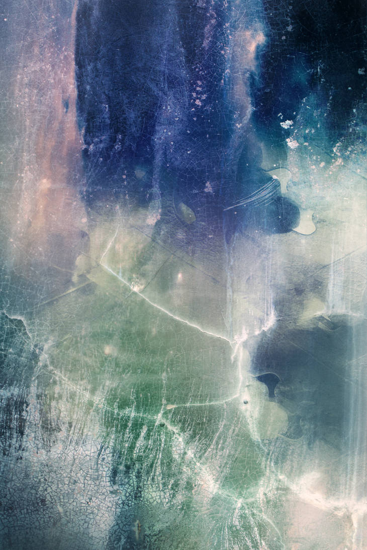 Digital Texture Artwork 359 by mercurycode on DeviantArt