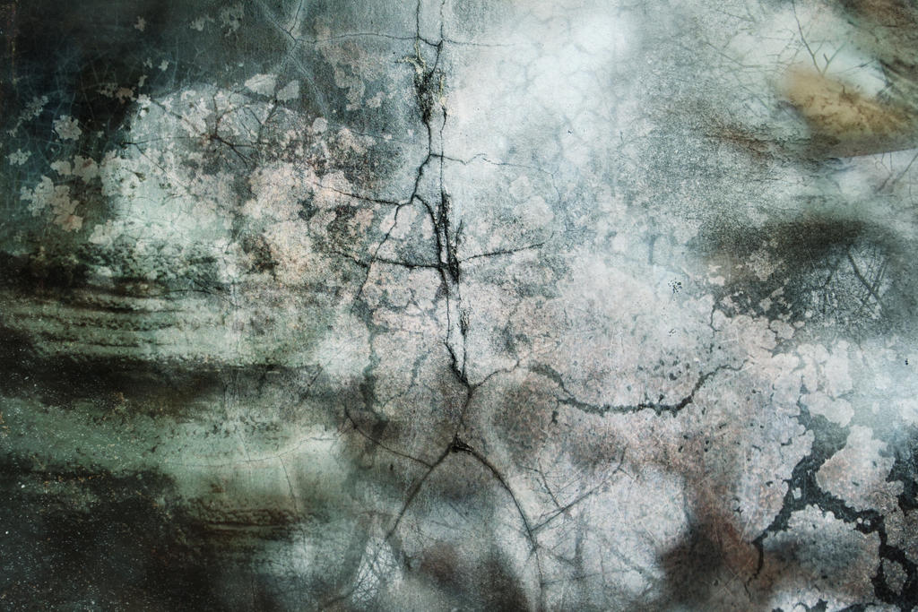 Digital Texture Artwork 366 by mercurycode on DeviantArt