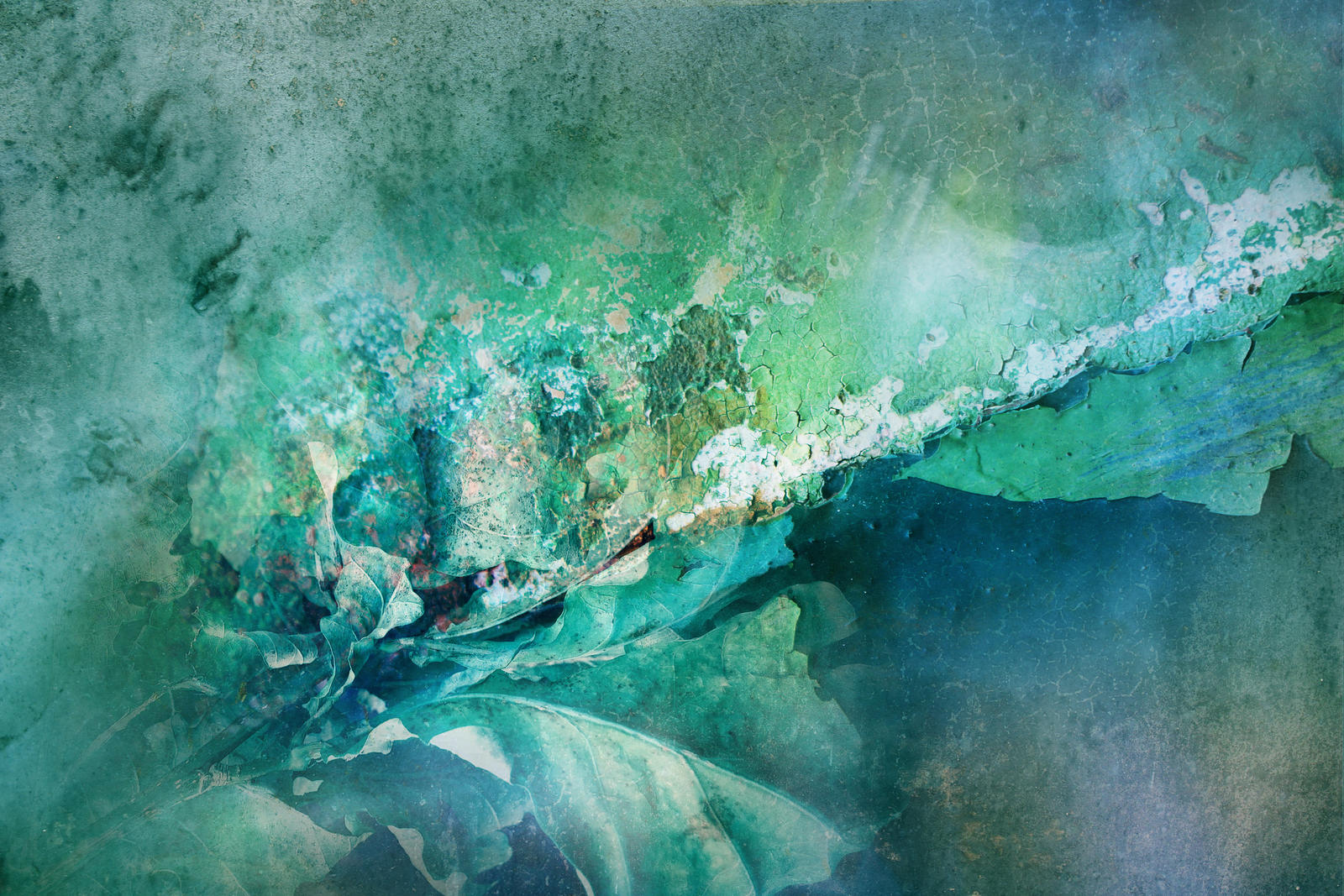 Digital Texture Artwork 367 by mercurycode on DeviantArt