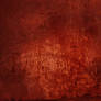 Original Texture Artwork 368