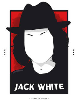 jack white