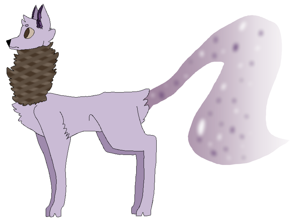 Asphyxiation by Shiftershape on DeviantArt