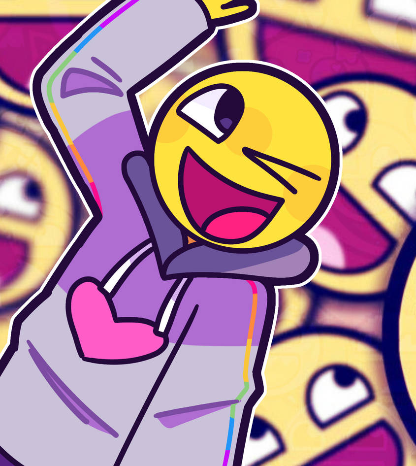 Epic Face Rave EPIC FACE!!! by HintslolaaaaDNB on DeviantArt