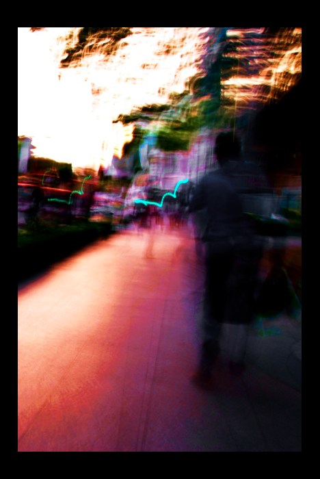 street_Singapore