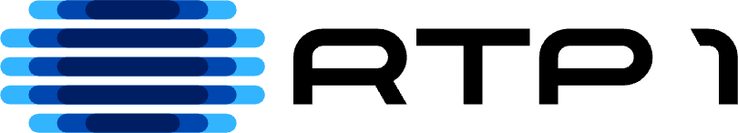 RTP1 logo 2004-2016 by TVI2001 on DeviantArt