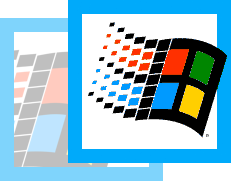 Deviantart 2008 Windows 2008 by Windows2000Personal on DeviantArt