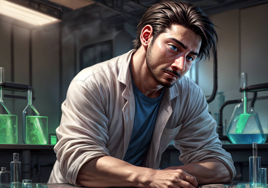 Experiments Deviantart Png Experiment 3 by Liroh on DeviantArt