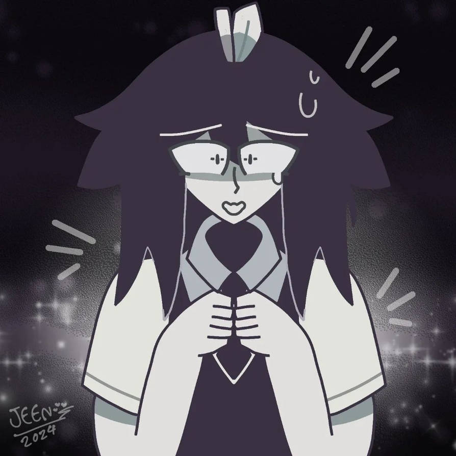 Abbie Ver My Style By Jeenthedrawing On Deviantart Abbie Ver My Style By Jeenthedrawing On Deviantart