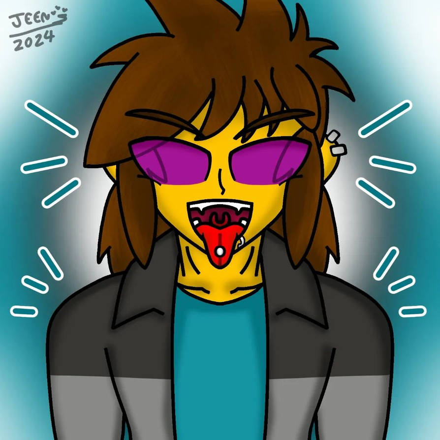 Darkar Ver My Style By Jeenthedrawing On Deviantart Darkar Ver My Style By Jeenthedrawing On Deviantart