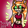 ( Request ) Savannah/KittyMolly