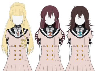 新品入荷 Disney イラストタッチ 白雪姫 りんご レディース トレーナー スウェット トレーナー サイズを選択してください S Www Oroagri Eu 新品入荷 Disney イラストタッチ 白雪姫 りんご レディース トレーナー スウェット トレーナー サイズを選択してください S Www Oroagri Eu