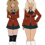 Gyaru (phenomena)