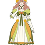 Lirinka