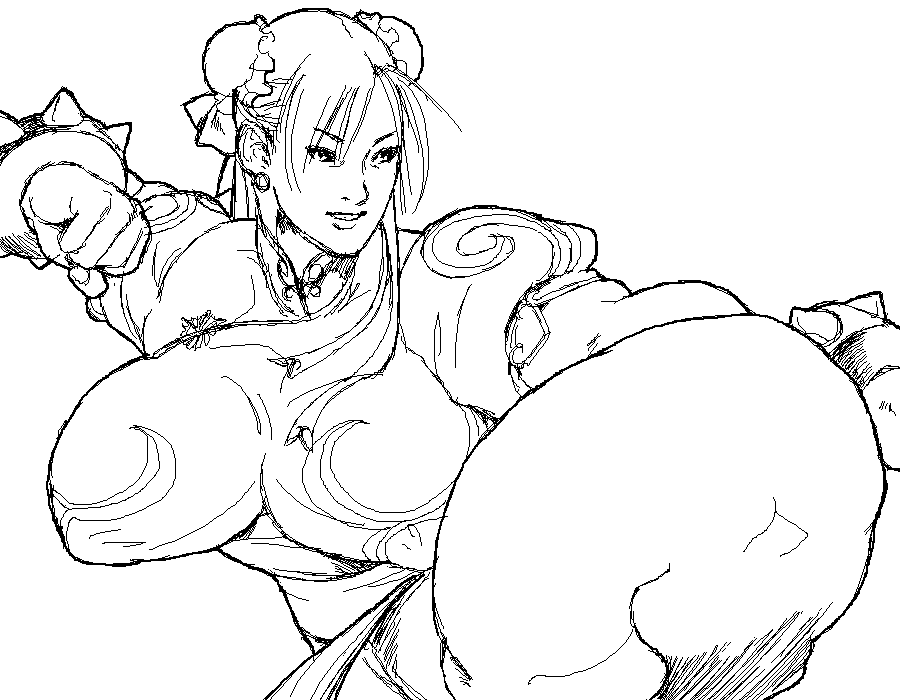 Chunli2