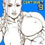 Cammy2