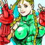 Cammy4